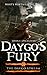 Daygo's Fury