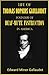 Life of Thomas Hopkins Gallaudet: Founder of Deaf-mute Instruction in America (1888)