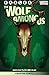 Fables: The Wolf Among Us #40