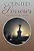 Counted Sorrows: The Personal Truth