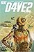 D4VE2 #1