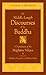 The Middle Length Discourses of the Buddha: A Translation of the Majjhima Nikaya (The Teachings of the Buddha)