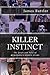 KILLER Instinct: The Trials & Tales of Murderous Sports Stars