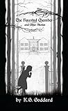 The Haunted Chamber and Other Stories