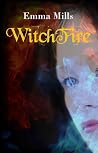 WitchFire by Emma Mills