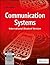 Communication Systems