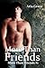 More Than Friends (More Than Friends, #1)