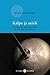 Kalpa ja mieli: filosofiaa miekkailusta ja mielenhallinnasta
