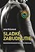 Sladké zabudnutie (The Maddox Brothers, #1)