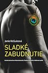 Sladké zabudnutie by Jamie McGuire