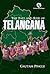 The Fall and Rise of Telangana by Gautam Pingle