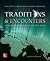 Bentley, Traditions & Encounters: A Global Perspective on the Past, AP Edition ©2015 6e, Student Edition (AP TRADITIONS & ENCOUNTERS (WORLD HISTORY))