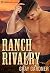Ranch Rivalry