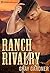 Ranch Rivalry