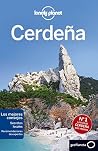 Lonely Planet Cer...