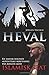 Heval