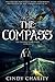 The Compass (The Divided St...