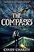 The Compass by Cindy Charity