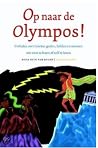 Op naar de Olympos!