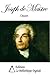 Oeuvres de Joseph de Maistre (French Edition)