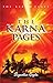 The Karna Pages by Sayantan Gupta