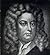 Evidences of the Christian Religion, with Additional Discourses