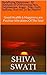 REDEFINING HAPPINESS - 25 Methods of Handling Negative Feelin... by Shiva Swati