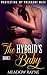 The Hybrid's Baby (Protecti...
