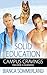 Solid Education (Higher Learning Book 1)