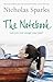 The Notebook (The Notebook #1)