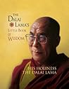 The Dalai Lama’s ...