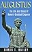 Augustus: The Life And Time...