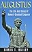Augustus by Simon T. Bailey