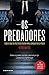 Os Predadores