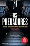 Os Predadores
