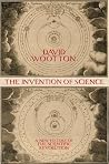 The Invention of ...