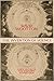 The Invention of Science: A New History of the Scientific Revolution