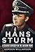Hans Sturm: A Soldier's Ody...