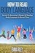 How To Read Body Language: Secrets To Becoming A Master Of Reading Body Language In Record Time
