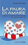 La paura di amare...