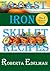 50 CAST IRON SKILLET RECIPES (Cast Iron Skillet and Dutch Oven Recipes)