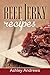 Beef Jerky Recipes: Homemad...