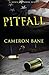 Pitfall