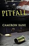 Pitfall Pitfall