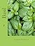 Basil - Ocimum basilicum: O...