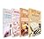 Essentials Oils & Soapmaking: Essential Oils & Soapmaking Boxset - Essential Oils & Aromatherapy For Beginners + Essential Oils & Body Care + Making Soap ... Making Recipes (DIY Beauty Boxsets Book 7)
