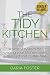 The Tidy Kitchen: A simple ...