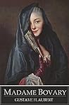 Madame Bovary