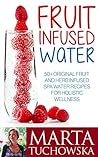 Fruit Infused Wat...