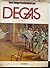 Degas